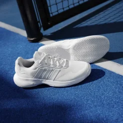 Men's Gamecourt Tennis Shoes
