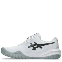 Men's Gel Challenger Tennis Shoes