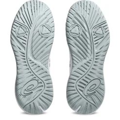 Men's Gel Challenger Tennis Shoes