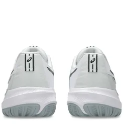 Men's Gel Challenger Tennis Shoes