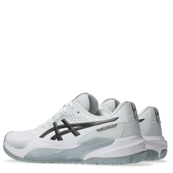 Men's Gel Challenger Tennis Shoes