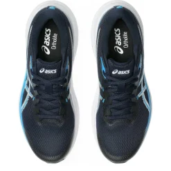 Men's Gel Phoenix 13 Everyday Stable Road Running Shoes