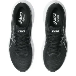 Men's Gel Phoenix 13 Everyday Stable Road Running Shoes