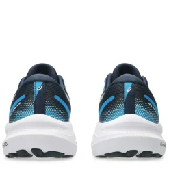 Men's Gel Phoenix 13 Everyday Stable Road Running Shoes