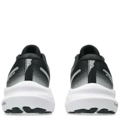 Men's Gel Phoenix 13 Everyday Stable Road Running Shoes