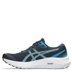 Men's Gel Phoenix 13 Everyday Stable Road Running Shoes