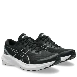 Men's Gel Phoenix 13 Everyday Stable Road Running Shoes
