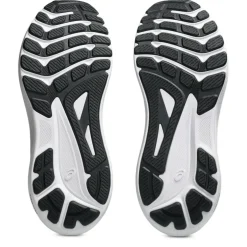 Men's Gel Phoenix 13 Everyday Stable Road Running Shoes