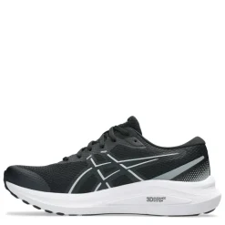 Men's Gel Phoenix 13 Everyday Stable Road Running Shoes