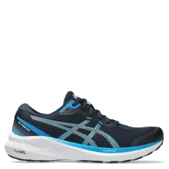 Men's Gel Phoenix 13 Everyday Stable Road Running Shoes