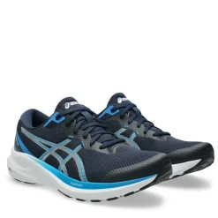 Men's Gel Phoenix 13 Everyday Stable Road Running Shoes