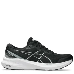 Men's Gel Phoenix 13 Everyday Stable Road Running Shoes