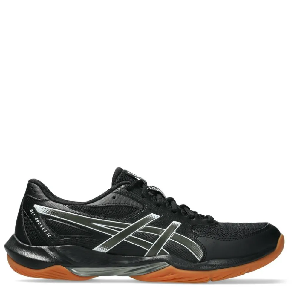 Men's Gel Rocket Handball Trainers