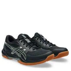 Men's Gel Rocket Handball Trainers