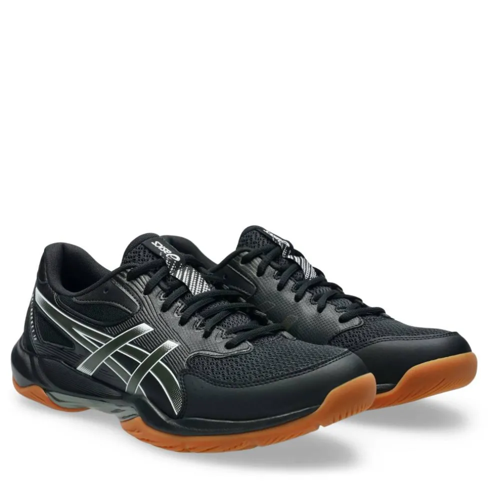 Men's Gel Rocket Handball Trainers