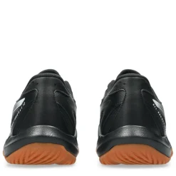 Men's Gel Rocket Handball Trainers