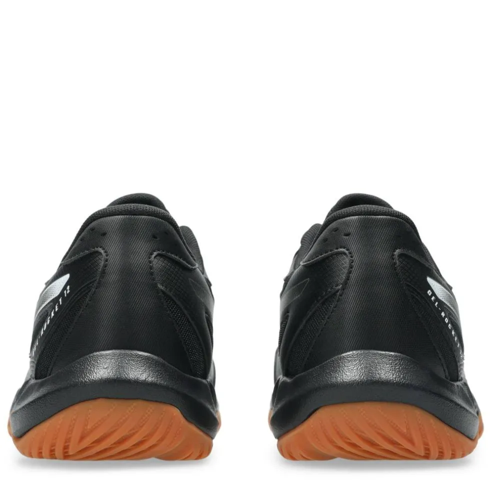 Men's Gel Rocket Handball Trainers