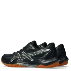 Men's Gel Rocket Handball Trainers