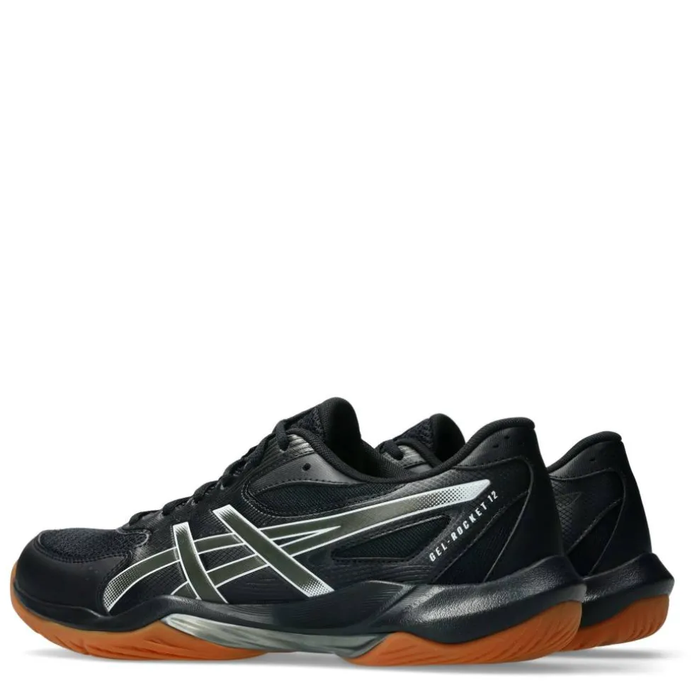 Men's Gel Rocket Handball Trainers