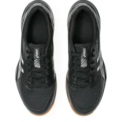 Men's Gel Rocket Handball Trainers