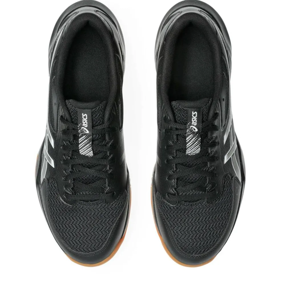 Men's Gel Rocket Handball Trainers