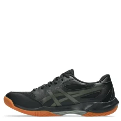 Men's Gel Rocket Handball Trainers
