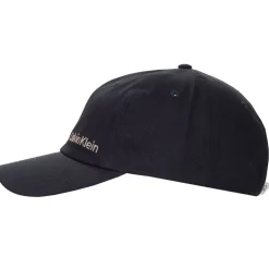 Men's Golf Cap