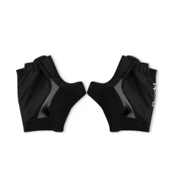 Men's Hemer Cycling Gloves