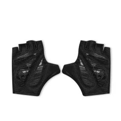 Men's Hemer Cycling Gloves