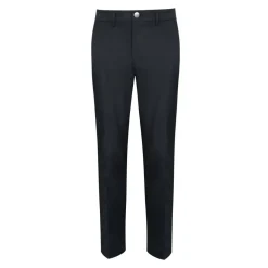 Men's Herringbone Golf Trousers