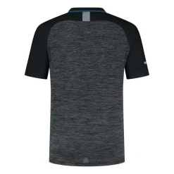 Men's Hypercourt Short-Sleeve Performance T-Shirt
