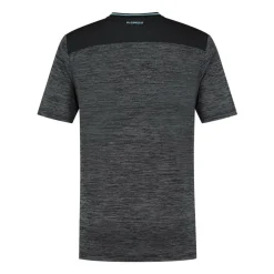 Men's Hypercourt Short-Sleeve Performance T-Shirt