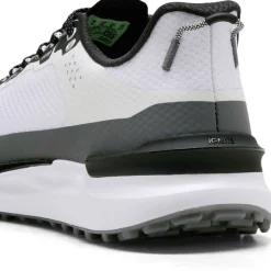 Men's IGNITE Elevate X Spikeless Golf Shoes