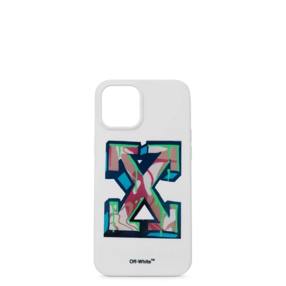 Men's iPhone 12 Case Cover