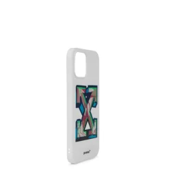 Men's iPhone 12 Case Cover