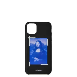 Men's iPhone 11 Pro Max Case, Design