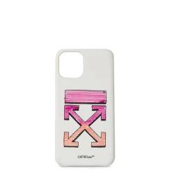 Men's iPhone 11 Pro Max Case, Design