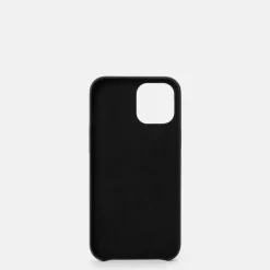 Men's iPhone Pro Max Case, Design