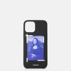 Men's iPhone Pro Max Case, Design
