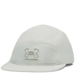 Men's Iso Chill Armourvent Running Cap