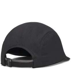 Men's Iso Chill Armourvent Running Cap