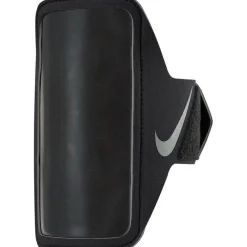 Men's Lean Arm Band Visibility Running Armband