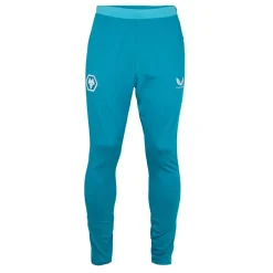 Men's Licensed Tracksuit Bottom