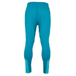 Men's Licensed Tracksuit Bottom