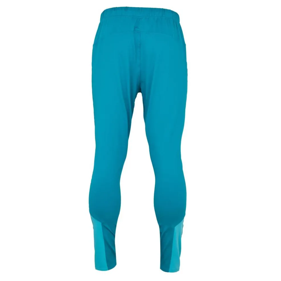Men's Licensed Tracksuit Bottom