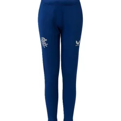 Men's Licensed Tracksuit Bottom