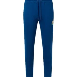 Men's Licensed Tracksuit Bottom