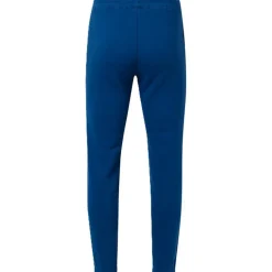 Men's Licensed Tracksuit Bottom