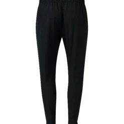 Men's Licensed Tracksuit Bottom