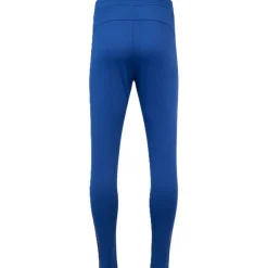 Men's Licensed Tracksuit Bottoms